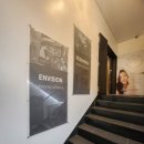 리즈산부인과의원 이미지