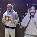트랜드 치킨 스테이크