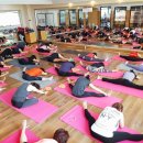 마렌지오스포츠센터 이미지