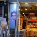 마리안경 이미지