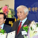 행복한가정의원 이미지