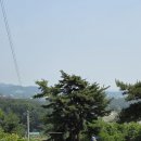 성당초등학교 이미지