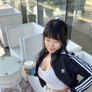 아주플라워