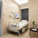 광덕안정한방병원 이미지