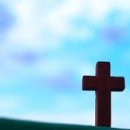 근린생활시설 신축공사 이미지