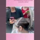 더플랜성형외과의원 이미지