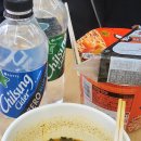 세븐일레븐 울산대기숙사점 이미지