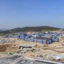 관광단지로 이미지