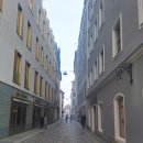 엘베강독일 이미지