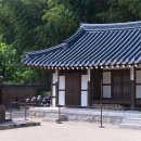 의령남강 | 경남 의령군, 의병의 뿌리와 남강의 시간이 흐르는 곳