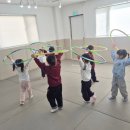 리틀어린이집 | 수원영어유치원 광교영어어린이집 ELS 리틀소시에 후기