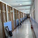 에이씨솔루션 | 우리 집 쾌적 지수 UP! 부산에어컨청소는 에이씨 솔루션으로 다녀왔어요!