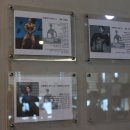 어썸바디 휘트니스 이미지