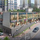 대우푸르지오1단지 이미지