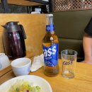 마중암소갈비 | [김해 어방동 맛집] '마중 암소갈비' 점심특선으로 언양불고기&돌솥밥 내돈내산 추천!