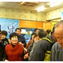 농심축산 이미지