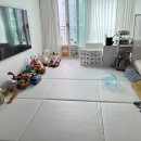 가구웰 | 웰퍼니처 아기 교구장 내돈내산 후기(거실 정리정돈)