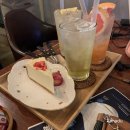 유림카서비스 이미지