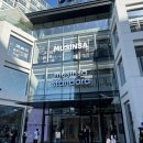 토앤레더스페이스 | [트렌드 LAB] 무신사 메가스토어 성수 방문후기(4/24)