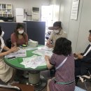 소계민원센터 이미지