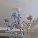 호텔찬스 | [구미 호텔 추천] 호텔찬스 숙박 후기✨