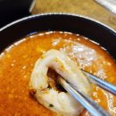 도담축산 | 도담동 고기집 [미진축산 세종도담점] 가성비 맛집 최고