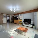 와동체육공원 이미지