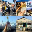 [교동대룡시장] 실패 없는 강화도 나들이 코스, 대룡시장 필수 코스 2곳 추천