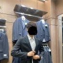 지오지아앞 | 예랑이 본식 예복 구매 후기(100%내돈내산feat.지오송지오,지이크,지오지아)