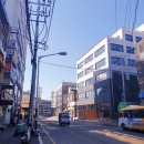 신성타워공인중개사사무소 이미지