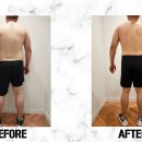 센스짐 석남점 이미지