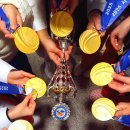 능곡 태권도 이미지