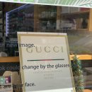 아이젠트리안경청라점 이미지