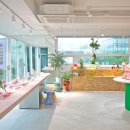 서울어뮤즈 이미지