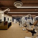 메모리짐 이미지