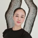 "차에 갇힌 남편, 물 가슴까지 차올라"...김미연, 폭우에 가슴 철렁 이미지