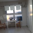 스마트빌공인중개사사무소 이미지