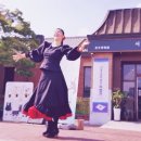 서울교육박물관 이미지