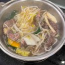 센텀PC Cafe 이미지