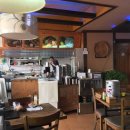 청기와목욕탕 이미지