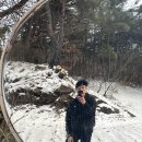 운길산 겨울등산 후기_수종사~운길산, 적갑산 정상코스