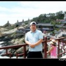 부산여행코스~송정해수욕장-용궁사-해운대-동백섬 누리마루 코스 이미지