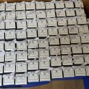 용인대석사 푸른태권도 이미지