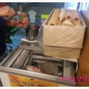 이바돔감자탕창원점