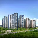 현대센트럴파크 이미지