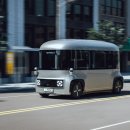 청구자동차전문정비 이미지