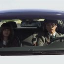 동현카센타 이미지