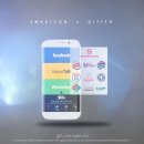 크레이지랩 이미지