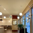 나성동_메가박스 건물 앞 이미지