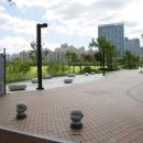 문화의 거리 이미지